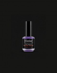 ELOISE Gel Polish Remover -...