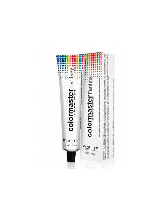 FIDELITE ColorMaster Fantasy ·...