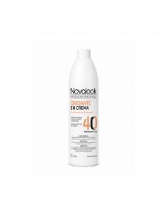 NOVALOOK Professional |...