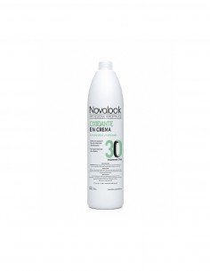 NOVALOOK Professional |...