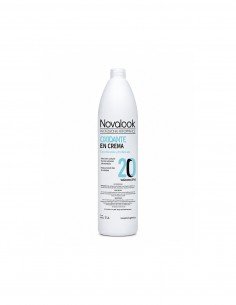 NOVALOOK Professional |...