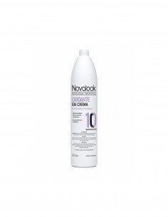 NOVALOOK Professional |...