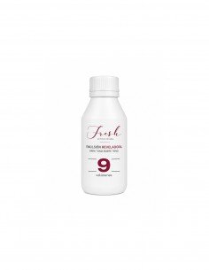 Revelador en Crema 90ml - 9...