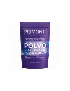 PRIMONT Salon Exclusive -...