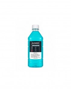 ONIX Style Gloss - Alisado...