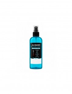 ONIX Style Gloss - Alisado...