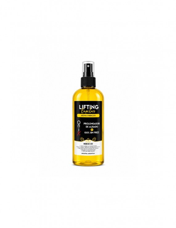 ONIX Deluxe - Lifting Capilar 500ml