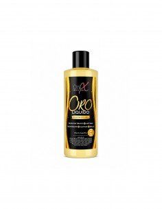 ONIX Deluxe - Oro Líquido...
