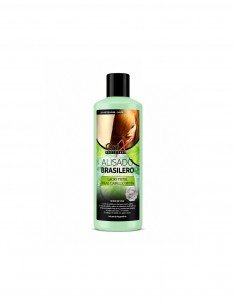 ONIX Professional - Alisado...