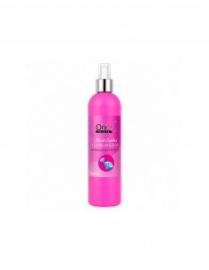 ONIX Deluxe - Shock Capilar...