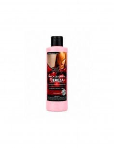 ONIX Professional - Shock...
