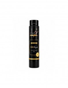 ONIX Profesional - Oro...