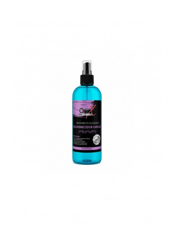 ONIX Profesional - Tratamiento...