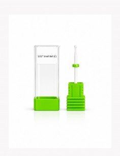Fresa Ceramica Verde C -...