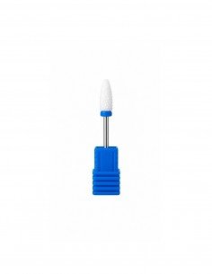Fresa Ceramica Azul M -...