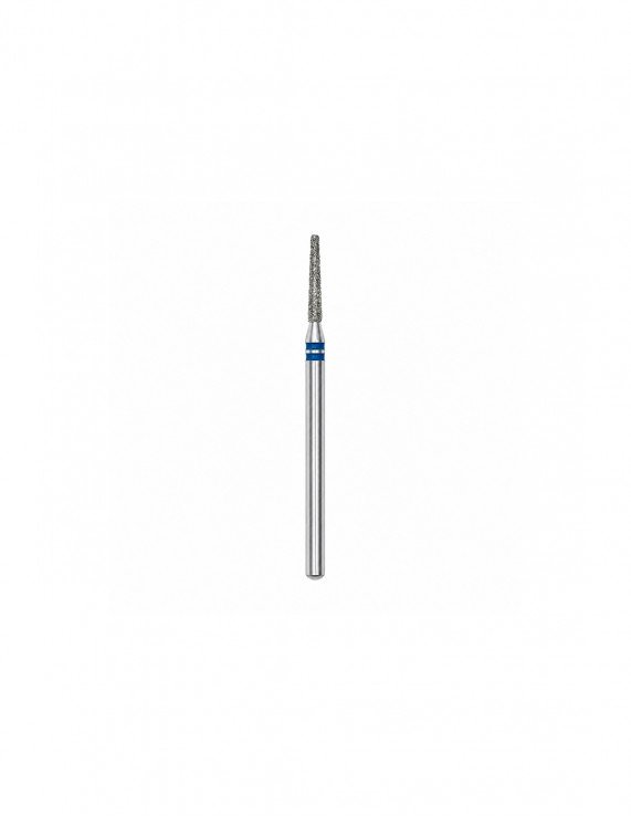 Fresa Punta Diamante DUO Blue...