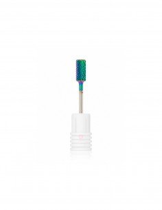 Fresa Tungsteno M-Colorful...