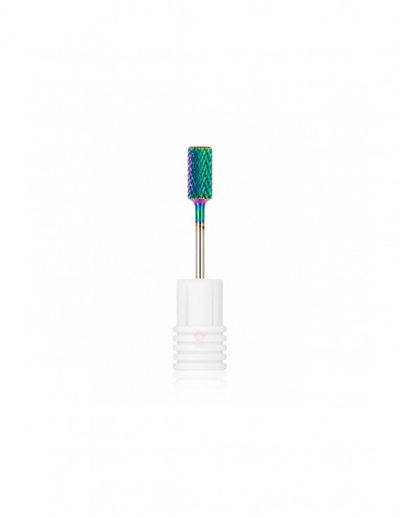 Fresa Tungsteno M-Colorful - 3-32...