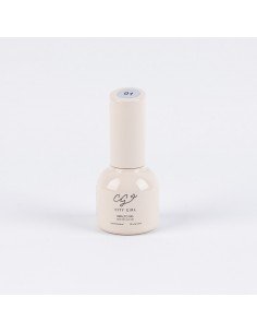 CITY GIRL Smalto Gel ·... 2