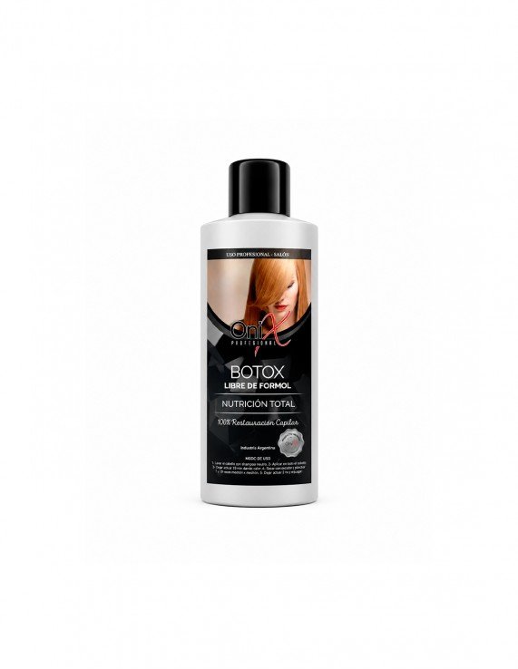 ONIX Professional - Botox Premium