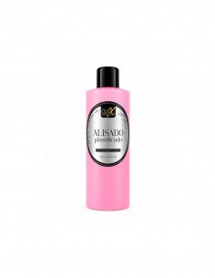 ONIX Professional - Alisado...