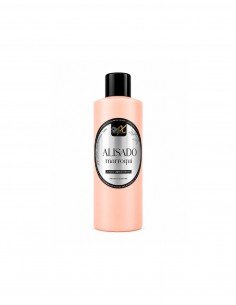 ONIX Deluxe - Alisado Marroqui