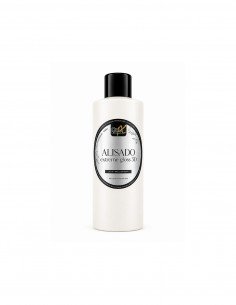 ONIX Deluxe - Alisado...