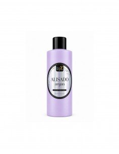 ONIX Deluxe - Alisado Argan