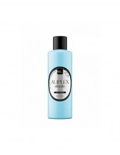 ONIX Deluxe - Aliplex Alisado