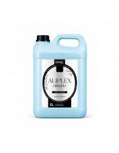ONIX Deluxe - Aliplex...