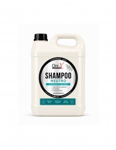 ONIX Professional - Shampoo...