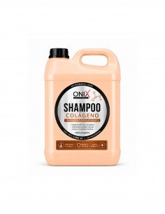 ONIX Professional - Shampoo...