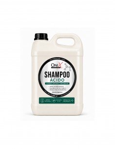 ONIX Professional - Shampoo...