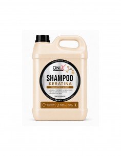 ONIX Professional - Shampoo...