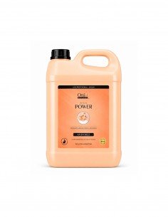 ONIX Deluxe - Botox Power 5l