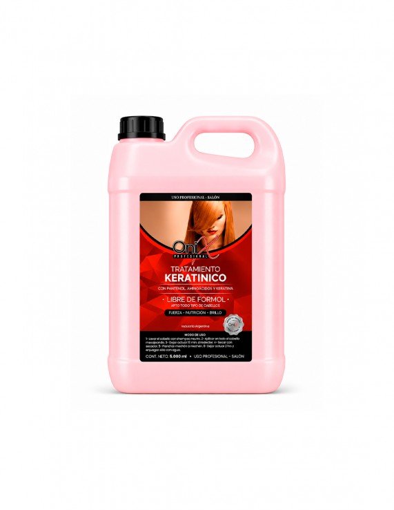 ONIX Professional - Tratamiento...