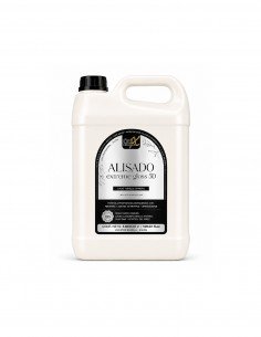ONIX Deluxe - Alisado...