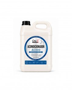 ONIX Professional -...