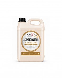 ONIX Professional -...