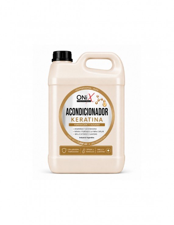 ONIX Professional - Acondicionador...