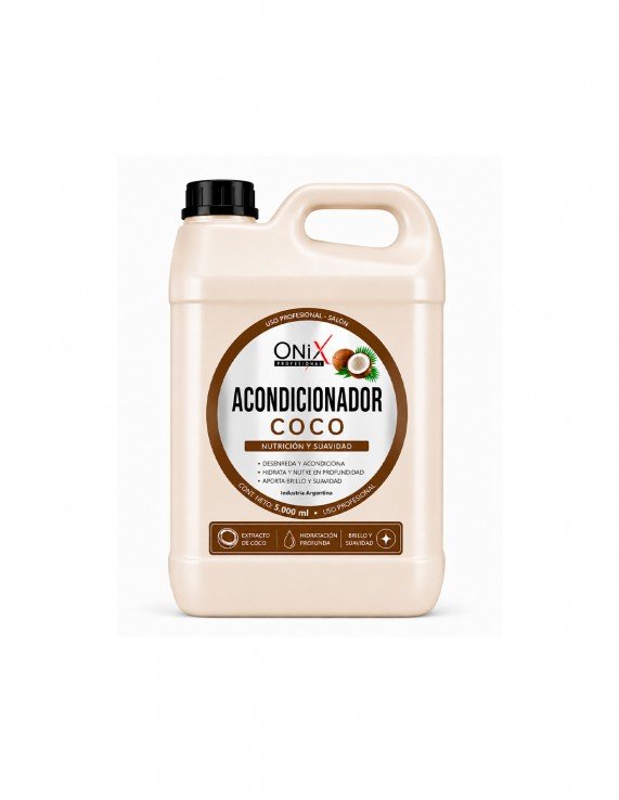 ONIX Professional - Acondicionador...