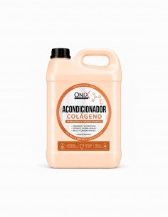 ONIX Professional -...