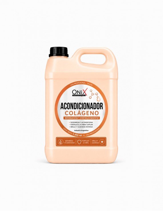 ONIX Professional - Acondicionador...