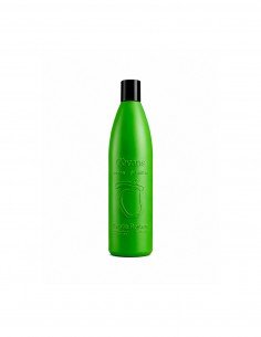 EVANS Limon Forte - Alisado...