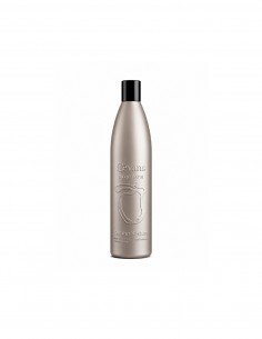 EVANS Bio Keratin - Alisado...
