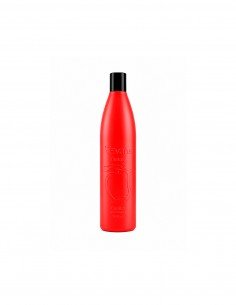 EVANS Botox Capilar 1000ml