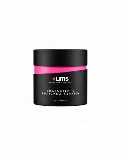 LMS Enriched Keratin -...