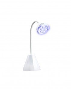DUGA Lampara Soft Gel - D274