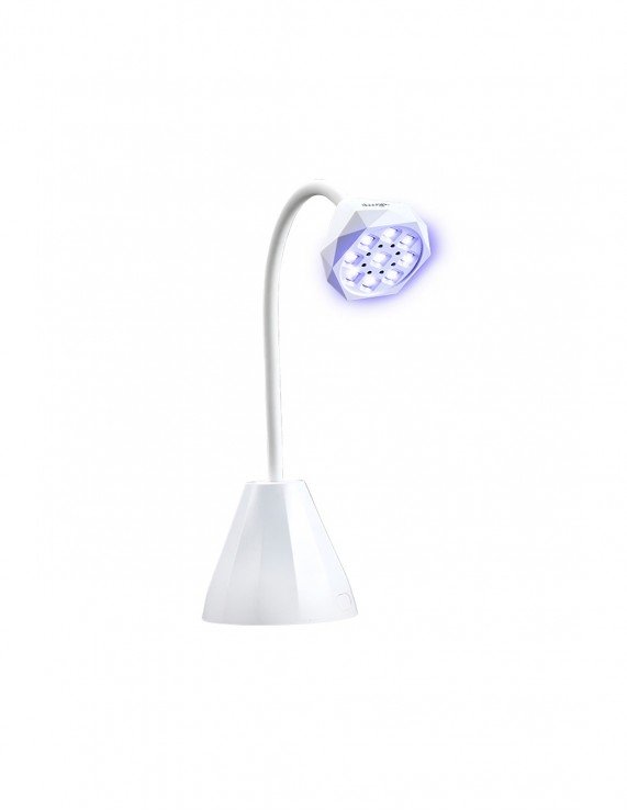 DUGA Lampara Soft Gel - D274