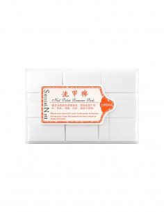 CHERIMOYA Cleansing Wipes...